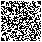 QR code with Trans Perfect Translations Inc contacts