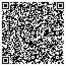 QR code with Hill's Auto & Rv contacts