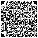 QR code with Hi Way Wireless contacts
