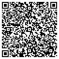 QR code with Oscar Rodriguez contacts