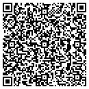 QR code with Die Tech com contacts