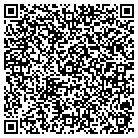 QR code with High Mountain Technologies contacts