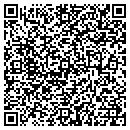 QR code with I-5 Uhlmann Rv contacts