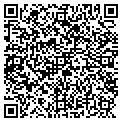 QR code with Hotwireless L L C contacts