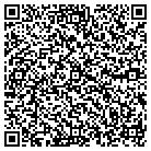 QR code with Paradise Kitchen Bath And Remodeling contacts