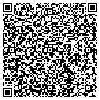 QR code with TRAVOD Translation contacts