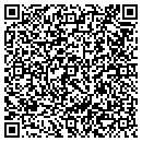 QR code with Cheap Seats Travel contacts