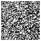 QR code with Hancock & Assoc Consltng contacts