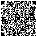 QR code with I D Communications contacts