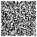 QR code with Lakeview Landscaping contacts