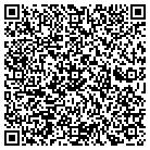 QR code with Legend Property Management Ents Inc contacts