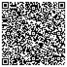 QR code with Infinity Cellular Connect contacts