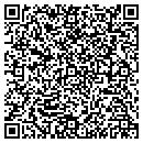 QR code with Paul M Gerbase contacts