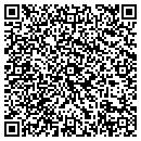 QR code with Reel Time Charters contacts