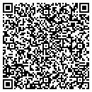 QR code with Infinitium LLC contacts