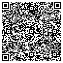 QR code with Horizon Consulting Corp contacts