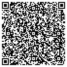 QR code with Trustforte Language Service contacts