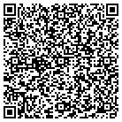 QR code with Jdl Management & Consult contacts