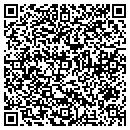 QR code with Landscaping Unlimited contacts