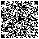 QR code with Mario's Tow & Transport contacts