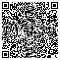 QR code with Kent Rv contacts