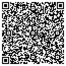 QR code with Roy Ator Truck Service contacts