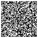 QR code with Longhorn Construction LLC contacts