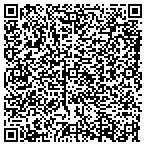 QR code with PERFECT QUALITY CONSTRUCTION Inc. contacts
