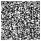 QR code with Typex Multi Language Comms contacts