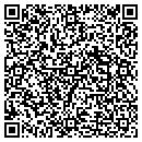 QR code with Polymorph Recording contacts