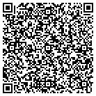 QR code with Maillet Construction LLC contacts