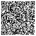 QR code with Jeff Kiesau contacts
