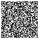 QR code with Krueger's Rv contacts