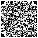 QR code with Mid Shore Massage And Wellness contacts