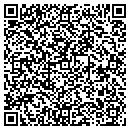 QR code with Manning Plastering contacts