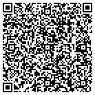 QR code with Leisure Time Rv Center contacts