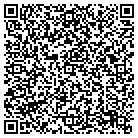 QR code with 1 Degree Consulting LLC contacts