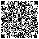QR code with Leisure Time Rv Center contacts