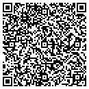 QR code with Lawn Jockey Landscape contacts