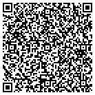 QR code with Universal Language Corp contacts