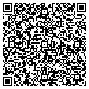 QR code with Gary's Electronics contacts