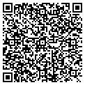 QR code with Jm Wireless LLC contacts