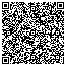 QR code with 410 Consulting contacts