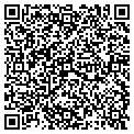 QR code with Joe Mobile contacts