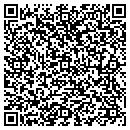 QR code with Success Valley contacts