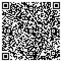 QR code with Keefe Wireless contacts