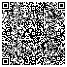 QR code with Mr C's Auto Sales & Storage contacts