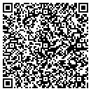 QR code with Methuen Construction contacts