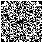 QR code with Southern Illinois Motor Xpress Inc contacts
