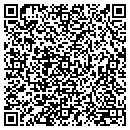 QR code with Lawrence Allard contacts